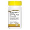 21st Century Niacin 100 mg 110 tabs - зображення 2
