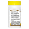 21st Century Niacin 100 mg 110 tabs - зображення 3
