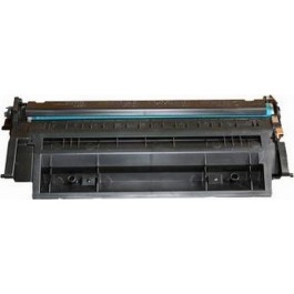   PrinterMayin PTCE505A (HP CE505A)