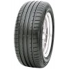 Falken Azenis FK 453 (255/40R19 100Y) - зображення 3