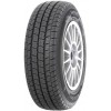 Matador MPS 125 Variant (205/65R16 107T) - зображення 1