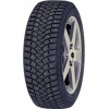 Michelin X-ICE NORTH XIN 2 - зображення 1