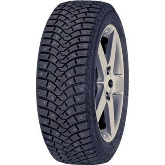 Michelin X-ICE NORTH XIN 2 - зображення 1