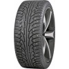 Nokian Tyres Hakkapeliitta SUV 5 (245/50R20 106T) - зображення 1