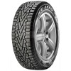 Pirelli Ice Zero (205/60R16 96T) - зображення 1