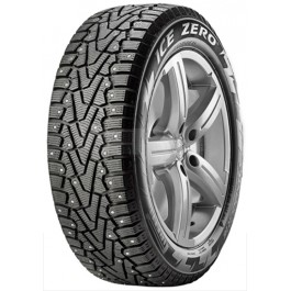   Pirelli Ice Zero (205/60R16 96T)