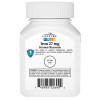 21st Century Iron 27 mg 110 tabs - зображення 4