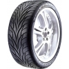 Federal SS 595 (195/50R15 82W) - зображення 1