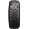 Fulda Kristall Control HP (195/60R16 89H) - зображення 1