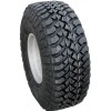 Hankook DynaPro MT RT03 (245/75R16 120/116Q) - зображення 1