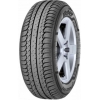 Kleber Dynaxer HP3 (195/65R15 91H) - зображення 1