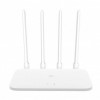 Xiaomi Mi WiFi Router 3G V2 (DVB4180CN/DVB4225CN) - зображення 1