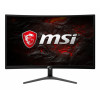 MSI Optix G241VC - зображення 1