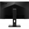 Acer B277bmiprx (UM.HB7EE.002) - зображення 2