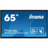 iiyama ProLite TE6503MIS-B1AG Black - зображення 1
