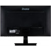 iiyama ProLite XU2292HS-B1 Black - зображення 3