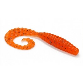 Bait Breath Curly Grub 3.5'' (Ur20)