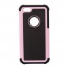 Drobak Anti-Shock для Apple iPhone 5c (Pink) (210270) - зображення 1