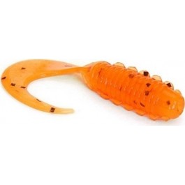   Bait Breath Micro Grub 2'' (Ur20)