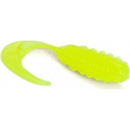   Bait Breath Micro Grub 2'' (Ur21)