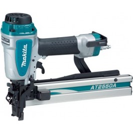   Makita AT1150A