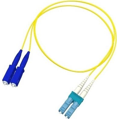 Molex 91.99.572.00200 - зображення 1