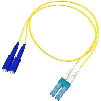 Molex 91.9L.572.00300 - зображення 1