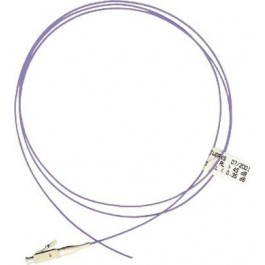   Molex 91.L0.532.00200