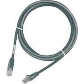 Molex PCD-01000-0E - зображення 1