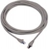 Molex PCD-07002-0E - зображення 1