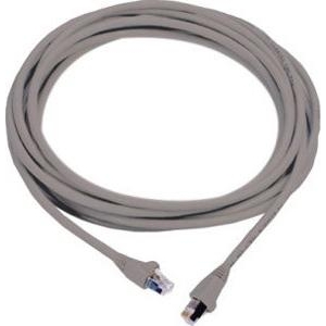 Molex PCD-07002-0E - зображення 1