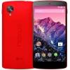 LG Nexus 5 16GB (Red) - зображення 4