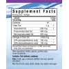 Bluebonnet Nutrition Omega-3 Salmon Oil 1000 mg 90 caps - зображення 3