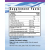 Bluebonnet Nutrition Omega-3 Salmon Oil 1000 mg 180 caps - зображення 3