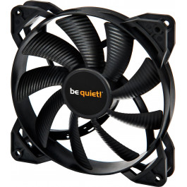 be quiet! Pure Wings 2 PWM 120mm (BL039)