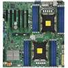 Материнська плата серверна Supermicro X11DPI-NT