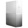 WD My Cloud Home 4 TB (BVXC0040HWT) - зображення 1