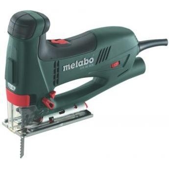 Metabo STE 90 SCS (601042500) - зображення 1