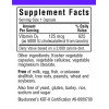 Bluebonnet Nutrition Vitamin D3 5000 IU 120 caps - зображення 3