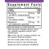 Bluebonnet Nutrition Calcium Citrate Magnesium Plus Vitamin D3 180 caps - зображення 3