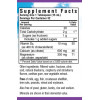 Bluebonnet Nutrition Liquid Calcium Magnesium Citrate Plus Vitamin D3 472 ml - зображення 3