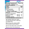 Bluebonnet Nutrition Liquid Calcium Magnesium Citrate Plus Vitamin D3 472 ml /32 servings/ Lemon - зображення 3
