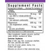 Bluebonnet Nutrition Calcium Magnesium Zinc 120 caps - зображення 3