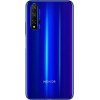 Honor 20 6/128GB Blue (51093VTG) - зображення 2