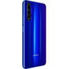 Honor 20 6/128GB Blue (51093VTG) - зображення 4