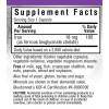 Bluebonnet Nutrition Chelated Iron 18 mg 90 caps - зображення 3