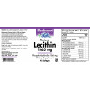 Bluebonnet Nutrition Lecithin 1365 mg 90 caps - зображення 2