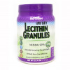 Bluebonnet Nutrition Super Earth Lecithin Granules 720 g /96 servings/ Unflavored - зображення 1
