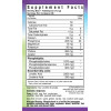 Bluebonnet Nutrition Super Earth Lecithin Granules 720 g /96 servings/ Unflavored - зображення 3