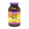 Bluebonnet Nutrition EarthSweet Chewables Vitamin C 500 mg 90 tabs Natural Orange - зображення 1